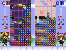 ハマったゲーム！