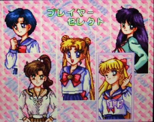 ハマったゲーム！