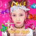 Twitter / ayu_19980408: @tomo_coco73 ...