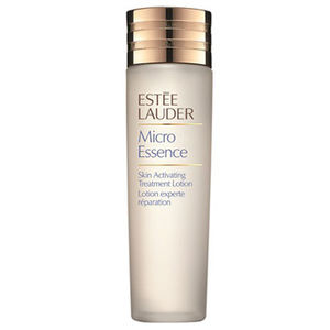 MAQUIAオンライン会員が選んだ2014年上半期ベストコスメ - NAVER まとめ