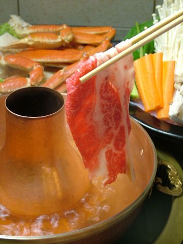 まったり居酒屋開店~二店舗目~