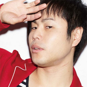 ノンスタ井上、元SKE喰う - 日刊サイゾー