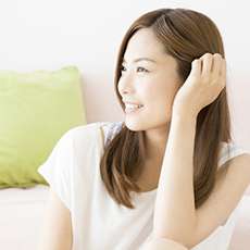 2位は「篠原涼子」、1位は？　女子に聞いた「姉御肌だと思う女性芸能人」ランキング！ ｜ 「マイナビウーマン」