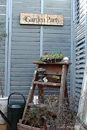 ネットショップで買って得した事、損した事