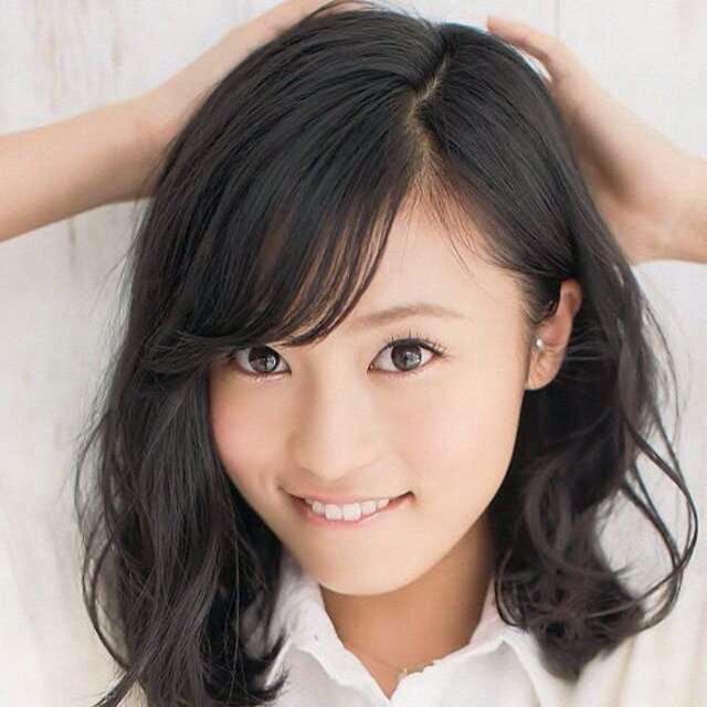 ポスト井森美幸!?ホリプロが板野友美より小島瑠璃子を