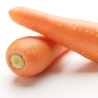 【簡単】にんじんしりしりーの作り方・レシピ【絶品】 - NAVER まとめ