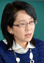 ＳＴＡＰ細胞:理研の高橋政代氏「ｉＰＳ臨床研究中止も」 - 毎日新聞