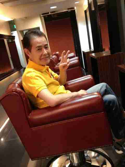 重病説の加藤茶に新情報「常にバイアグラを持ち歩いている」71歳でも