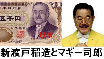 似ている芸能人画像♪