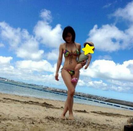 熊田曜子、第2子授かるよう断乳決意…「大泣きするかなぁ」と不安も