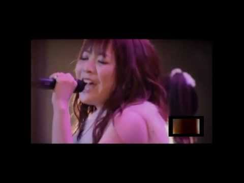 マクロスf ライオン 高音質 - YouTube