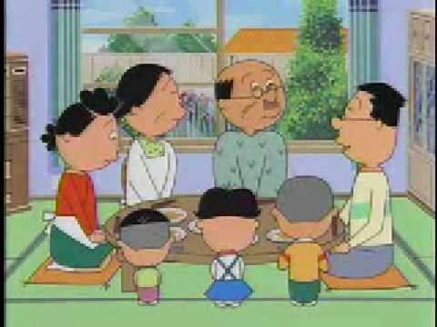 全自動タマゴ割機 - YouTube