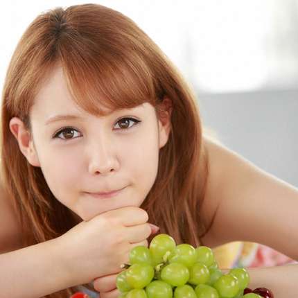 トリンドル玲奈（22歳）のセーラームーンコスをご覧ください