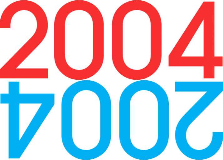 もし10年前に戻れたら…