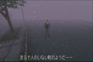 ハマったゲーム！