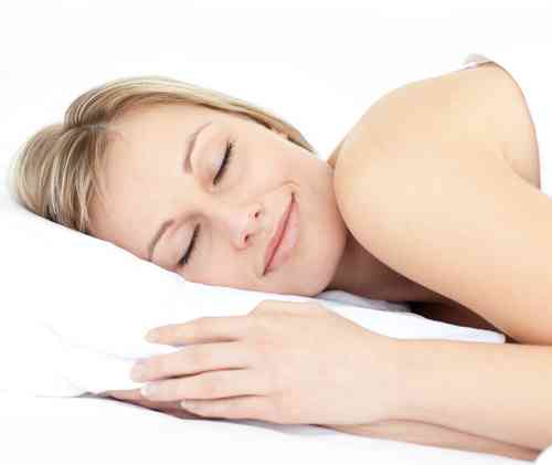 睡眠の1.5時間周期は嘘?眠りに関する意外な新常識