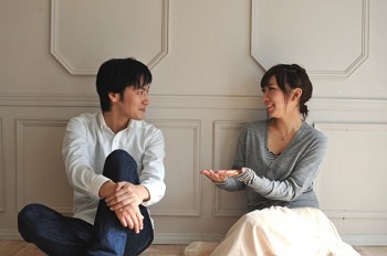 洗濯物の畳み方、食事の時間……。「同棲生活」で感じた“ギャップ”ってある？ ｜ 「マイナビウーマン」