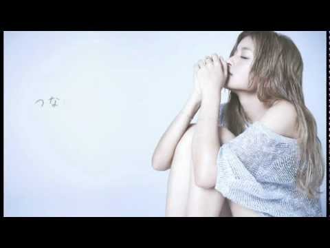 ローラ - Memories (teaser) - YouTube