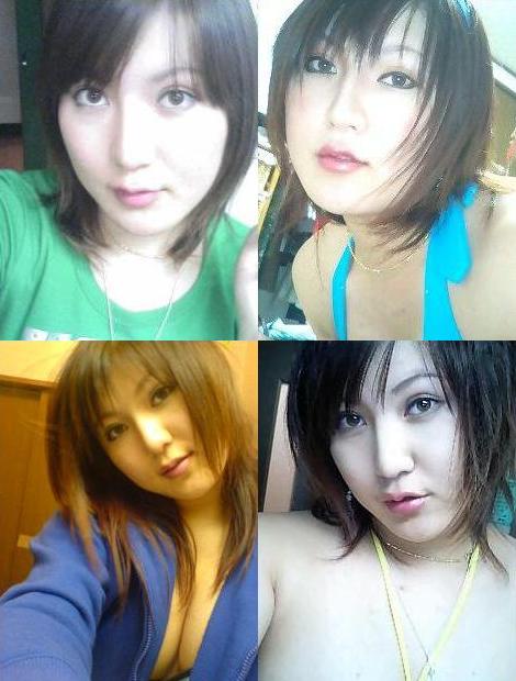 熊田曜子、第2子授かるよう断乳決意…「大泣きするかなぁ」と不安も
