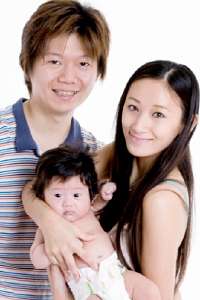おかもとまり、“焼き鳥デート”撮られた!お相手の元I WiSH・naoは妻と死別