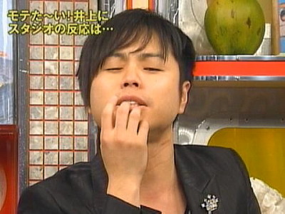 創価学会パワーを後ろ盾にAV女優、アイドルを食いまくるNON STYLE井上裕介「俺とヤリたいんでしょ？」