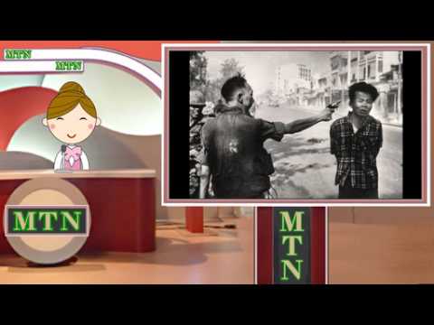 【日本のカウンター本格始動編】 南トンスルランドニュース - YouTube