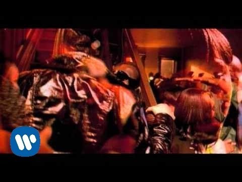 The Notorious B.I.G. - "One More Chance" - YouTube