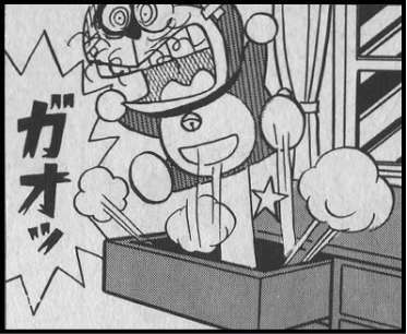 この一言でキレた！