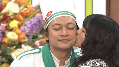 あざといなと思った女