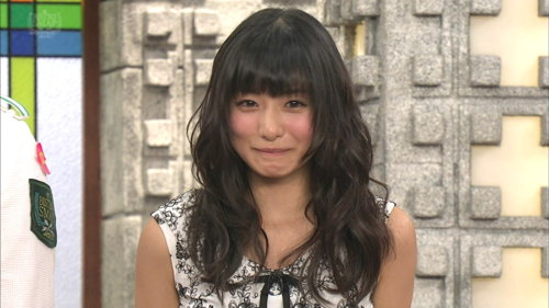あざといなと思った女