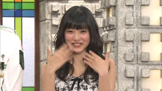 あざといなと思った女