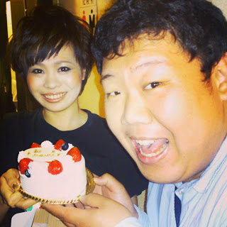 【27時間テレビ】めちゃイケ三中元克、ガチすぎて木村拓哉に傷負わせる　ネットで批判の声
