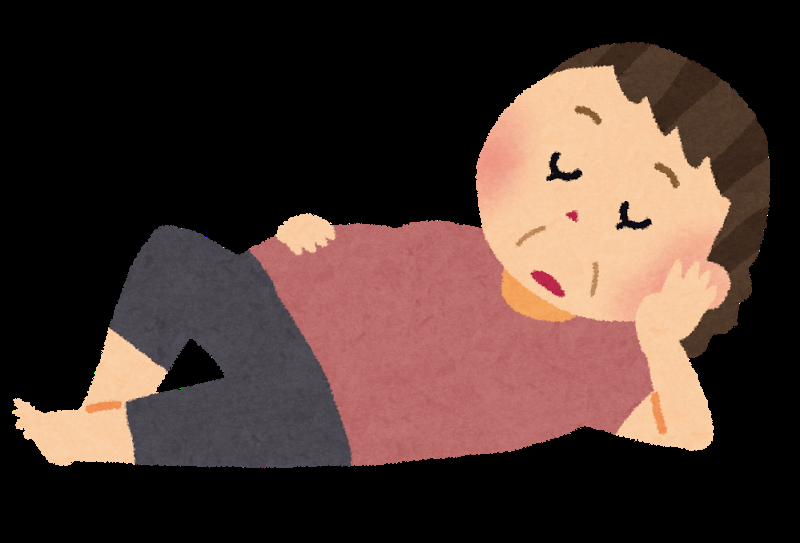 おばさんが集まるトピ