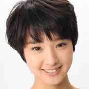 剛力彩芽の偽Twitterがやりたい放題…「ついに逮捕状がきました」