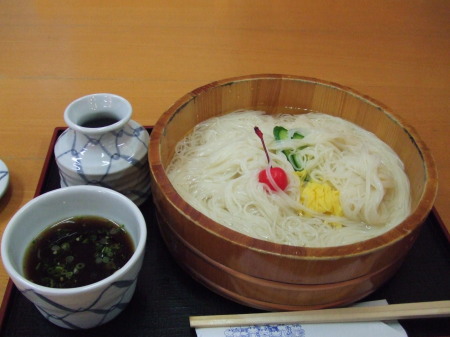 まったり居酒屋開店~二店舗目~