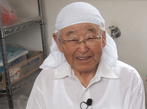 三瓶明雄さんの死因は『急性骨髄性白血病』との報道…「放射能のせいだ！」ネットで脱原発派？が騒ぐ