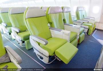 はじめての○○○体験エピソード