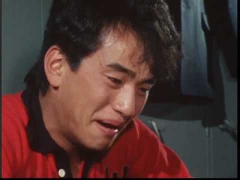 悔しいです - YouTube