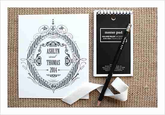 篠田麻里子のブランド「ricori」全店閉店