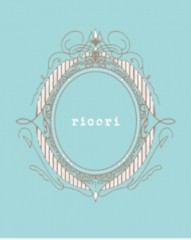 篠田麻里子のブランド「ricori」全店閉店