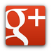 Twitter / akb48google0: 【7/29付】Google+フォロワー数ランキング
1位柏木 ...