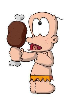 アニメ・漫画に出てくる美味しそうなもの