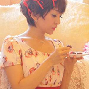 加藤茶の嫁・綾菜、年商80億の20代セレブ社長を“ポスト茶”にロックオンのうわさ｜サイゾーウーマン