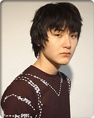 昔より今の方が魅力が増したと思う有名人