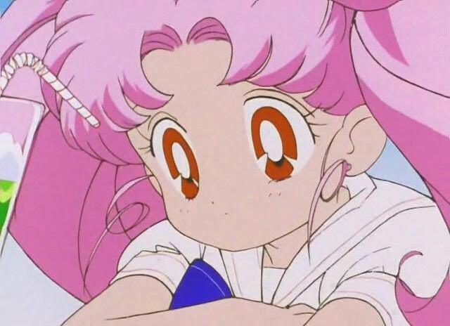 トリンドル玲奈（22歳）のセーラームーンコスをご覧ください