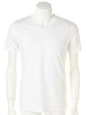 篠田麻里子のブランド「ricori」全店閉店