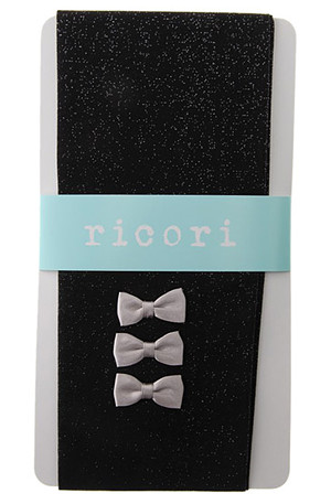 篠田麻里子のブランド「ricori」全店閉店