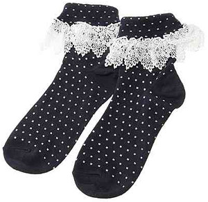 篠田麻里子のブランド「ricori」全店閉店