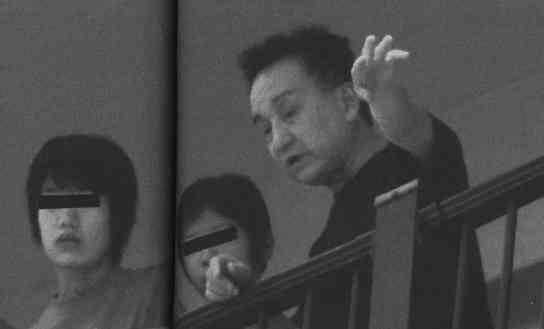 【実況・感想】THE MUSIC DAY 音楽のちから 2014