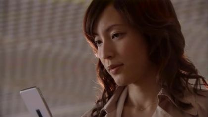 昔より今の方が魅力が増したと思う有名人